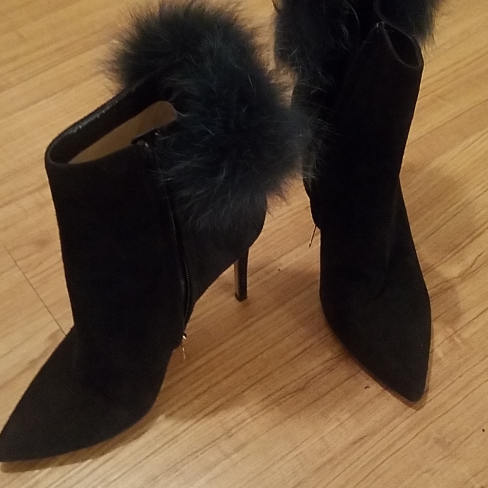 Jimmy Choo